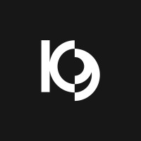 KOUS9 STUDIO Logo