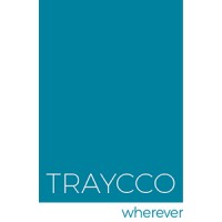 Traycco Logo