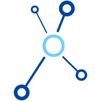 OmicScouts Logo