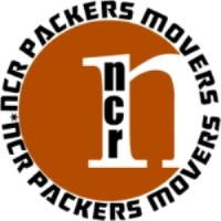 Ncrpackersmovers.in Logo