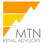 MTN Retail Advisors Logo