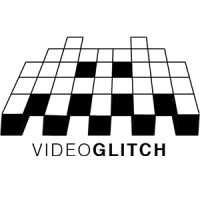 VideoGlitch Logo