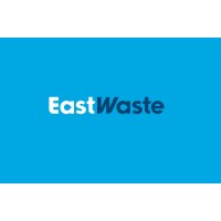 East Waste - Eastern Waste Management Authority Logo