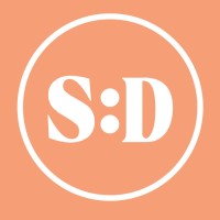 Said & Done Media Logo