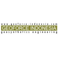 PT Geoforce Indonesia Logo