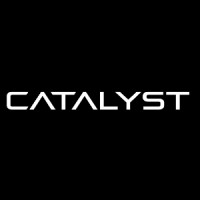 Catalyst Advisers Logo