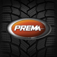 Prema Canada ULC Logo