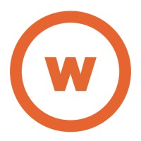 Williams Business College Logo