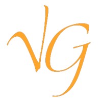Vaughan Govier Logo
