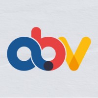ABV Proteção Veicular Logo