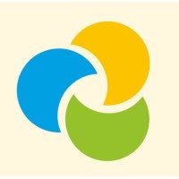 Lingvista Translation Agency Logo