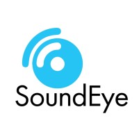 SoundEye Logo