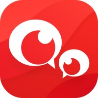 Getmymessage Pte Ltd Logo