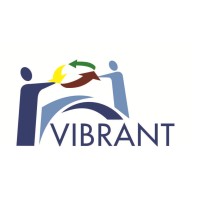 Vibrant_Services Logo