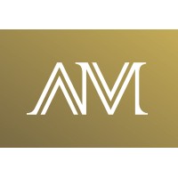 Aristóteles Moreira Advogados Logo
