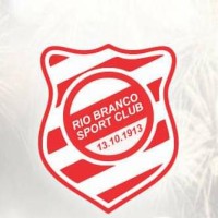 Rio Branco Sport Club Logo