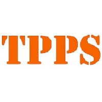 Total Package Professional Services Logo