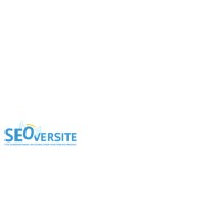 SEOversite Logo