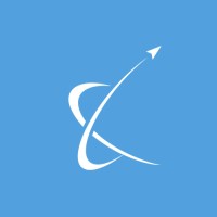 CyberLaunch VC Logo