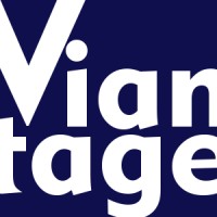 Viantage Logo