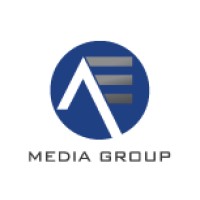 AE Media Group Logo