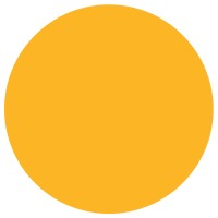 OrangeTwist Logo