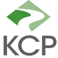 KCP Advisory Group Logo