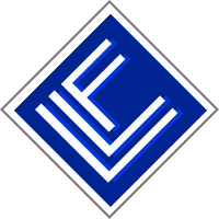 Lord Law Firm | [ask LEGAL] Logo