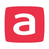 Arexo Logo