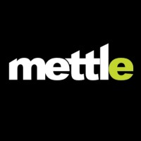 Mettle Logo
