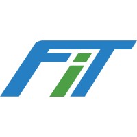Force Impact Technologies Inc. Logo