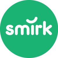 smirk lighting Logo