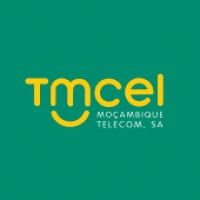 mcel Logo