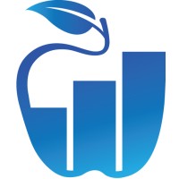 EdOps Logo