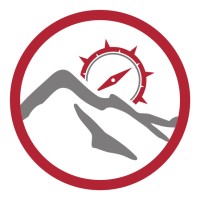AmeriCan Adventures Logo