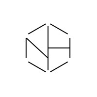 New Holland Creative Logo