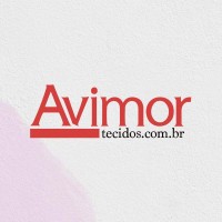 Avimor Tecidos Logo