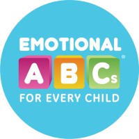 Emotional ABCs Logo