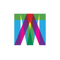 MAT LATINAMERICA Logo