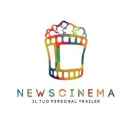 NewsCinema - Magazine online Logo