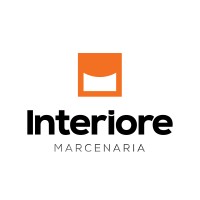 Interiore Marcenaria Logo
