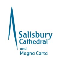 Salisbury Cathedral Logo