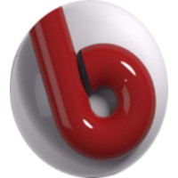 BONJOUR AMERICA TV Logo