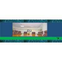 PNG Department Of Public Enterprises Logo