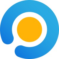 GP2U Logo