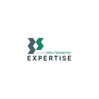 MSExpertise Logo