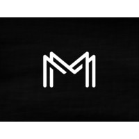 Mnemania, Inc. (MemoryBox & Cremstar) Logo