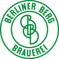 BERLINER BERG Logo
