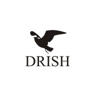 Drish Shoes Ltd Logo