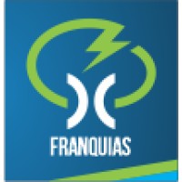 Força Máxima Educação Logo